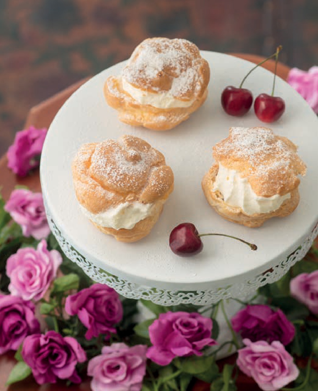 9783966643429_innenansicht_04 9783966643429_innenansicht_04.jpg