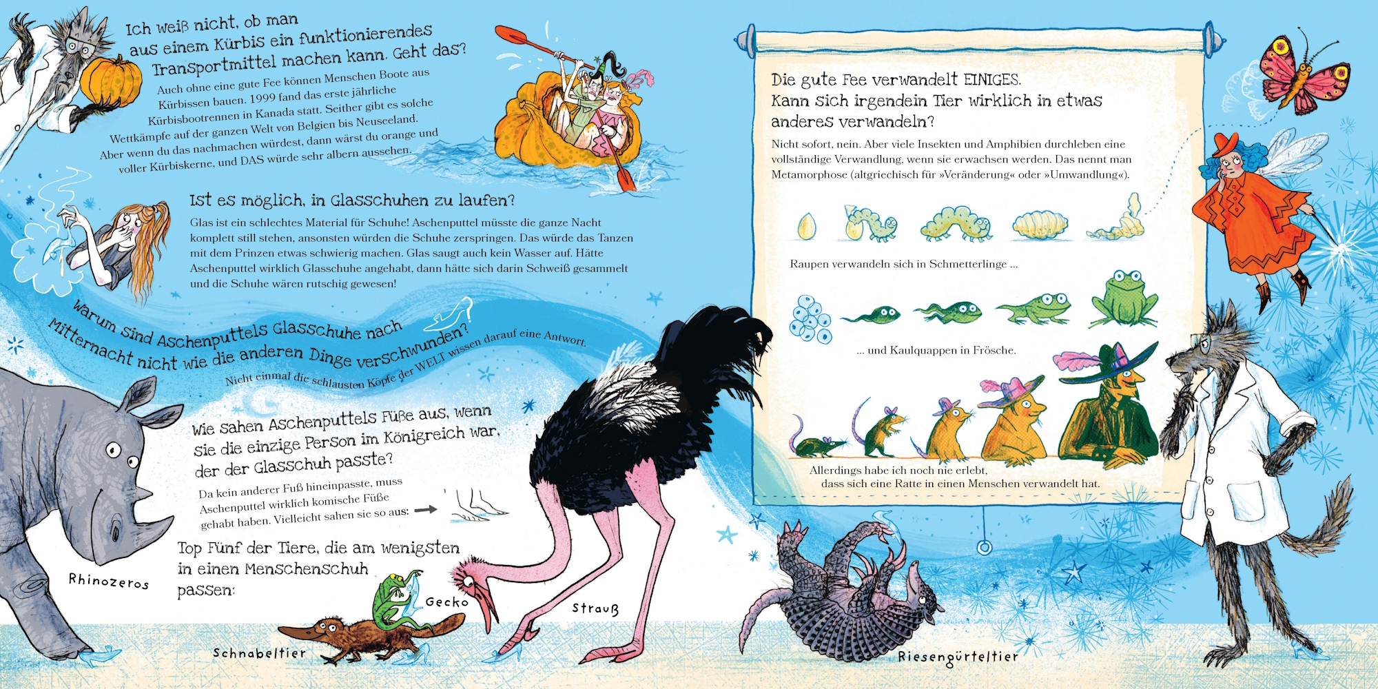 9783957288356_innenansicht_02 9783957288356_innenansicht_02.jpg