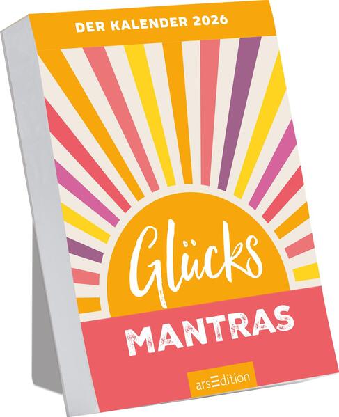 4014489135401 4014489135401