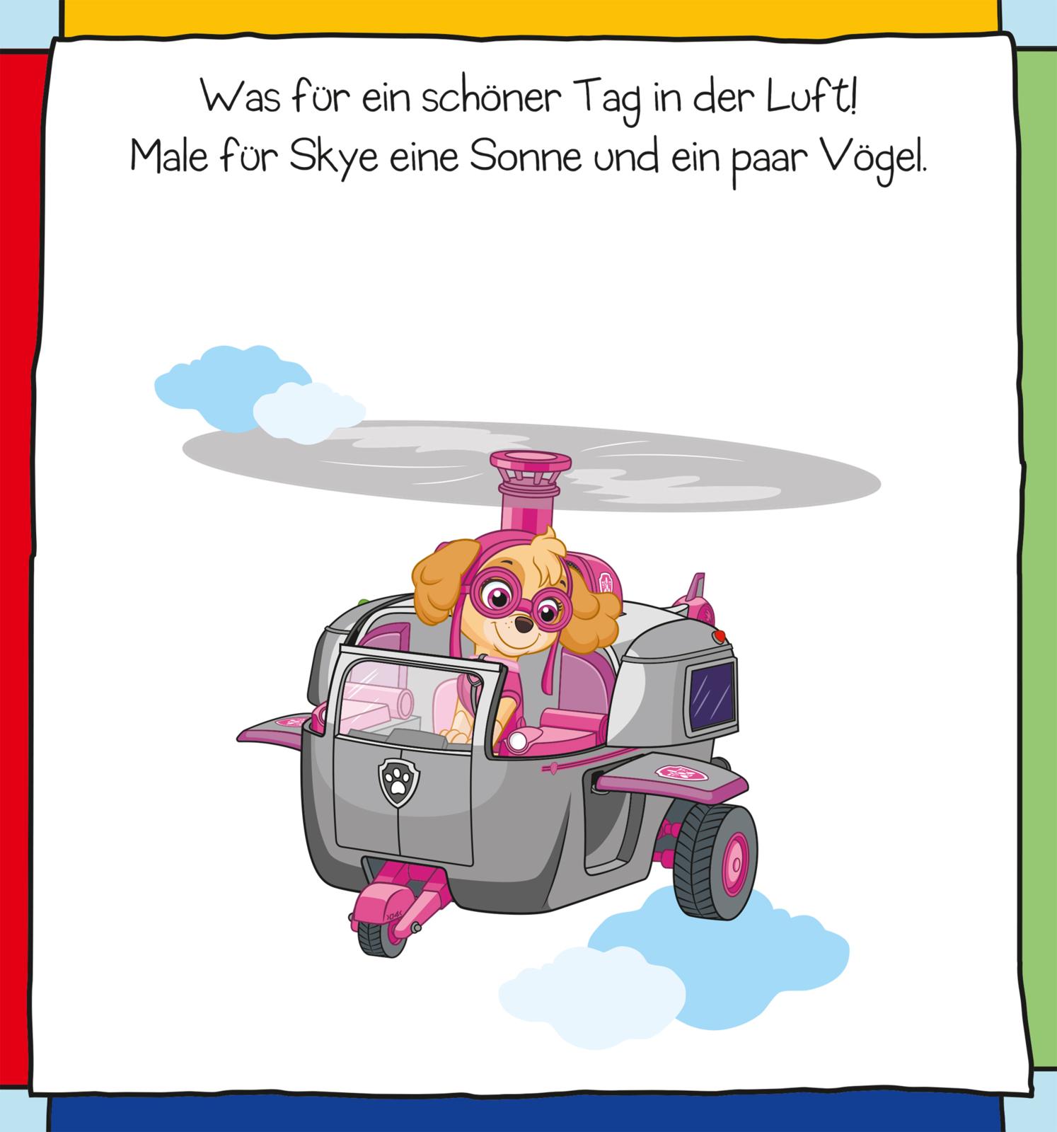 9783845128054_innenansicht_05.jpg