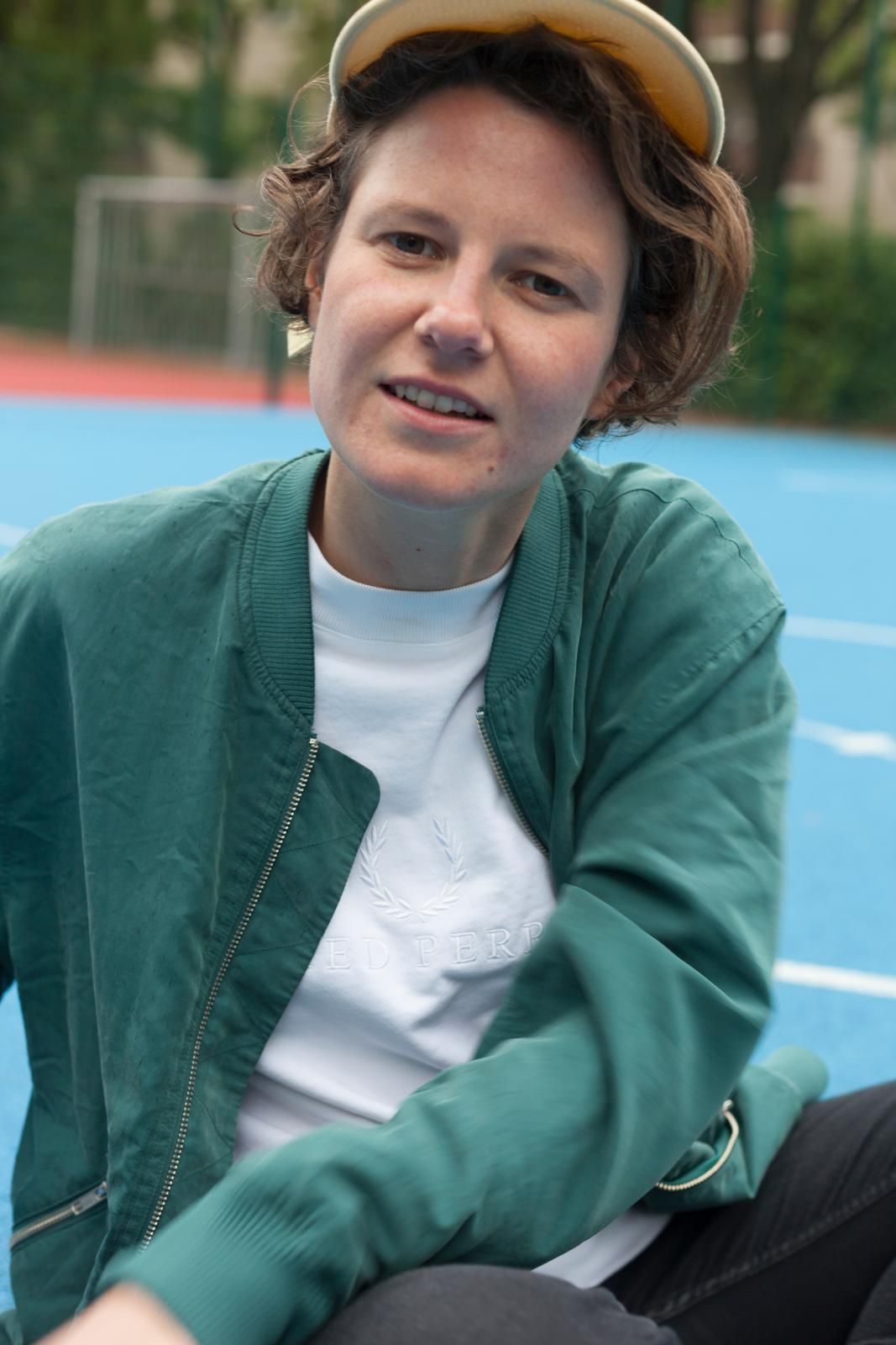 9783548061931_autorenbild_01 9783548061931_autorenbild_01.jpg