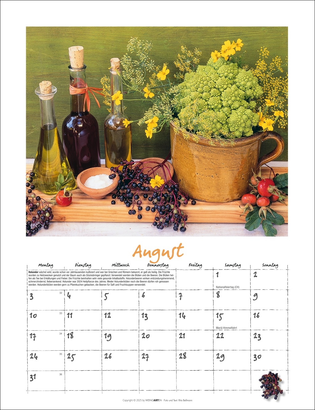 9783839902066_innenansicht_08 9783839902066_innenansicht_08.jpg