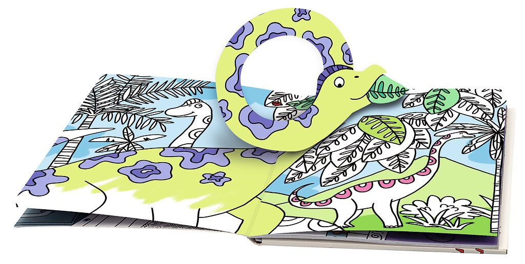 9783964553331_produktbild_01 9783964553331_produktbild_01.jpg