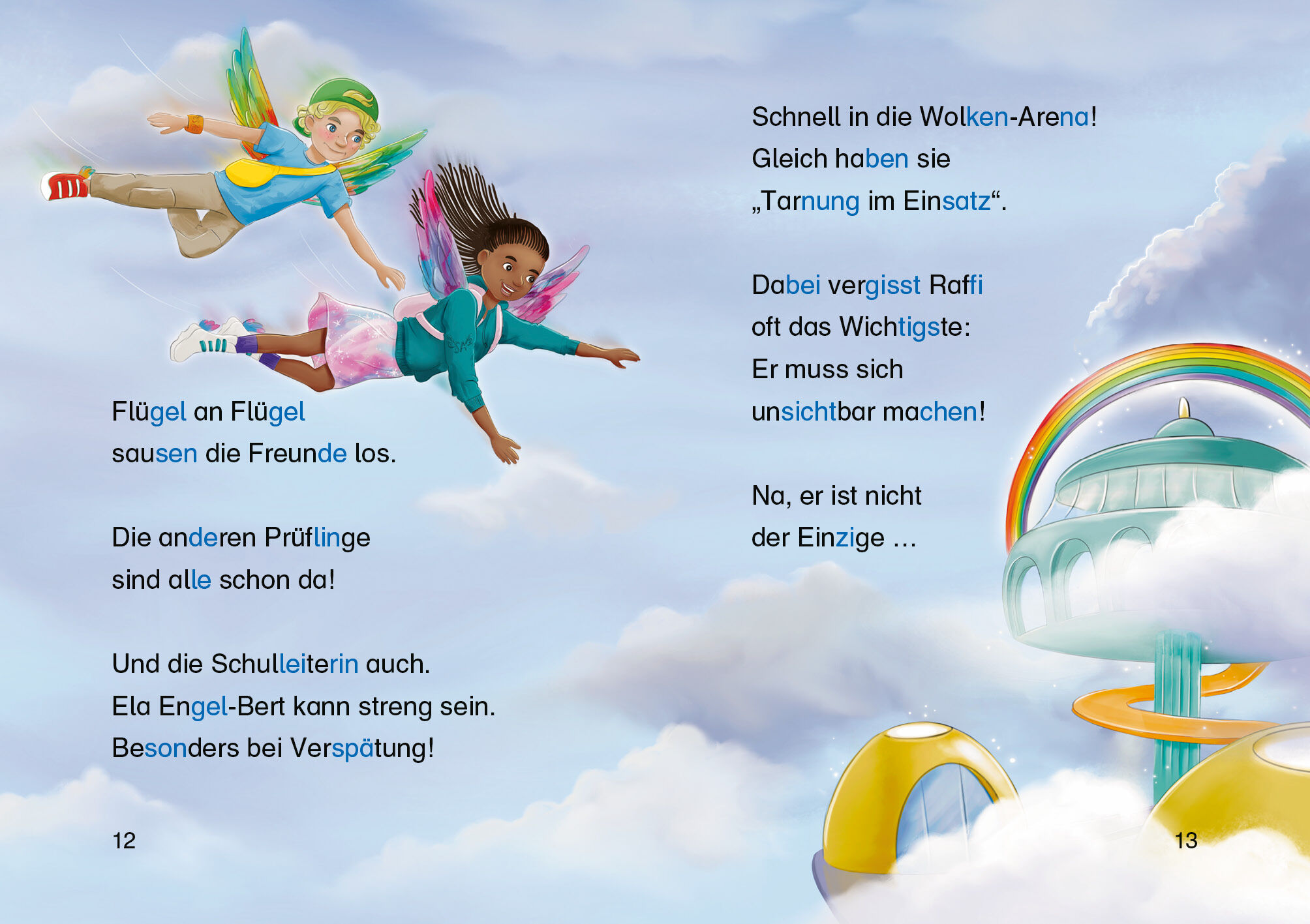 9783328303695_innenansicht_01.jpg
