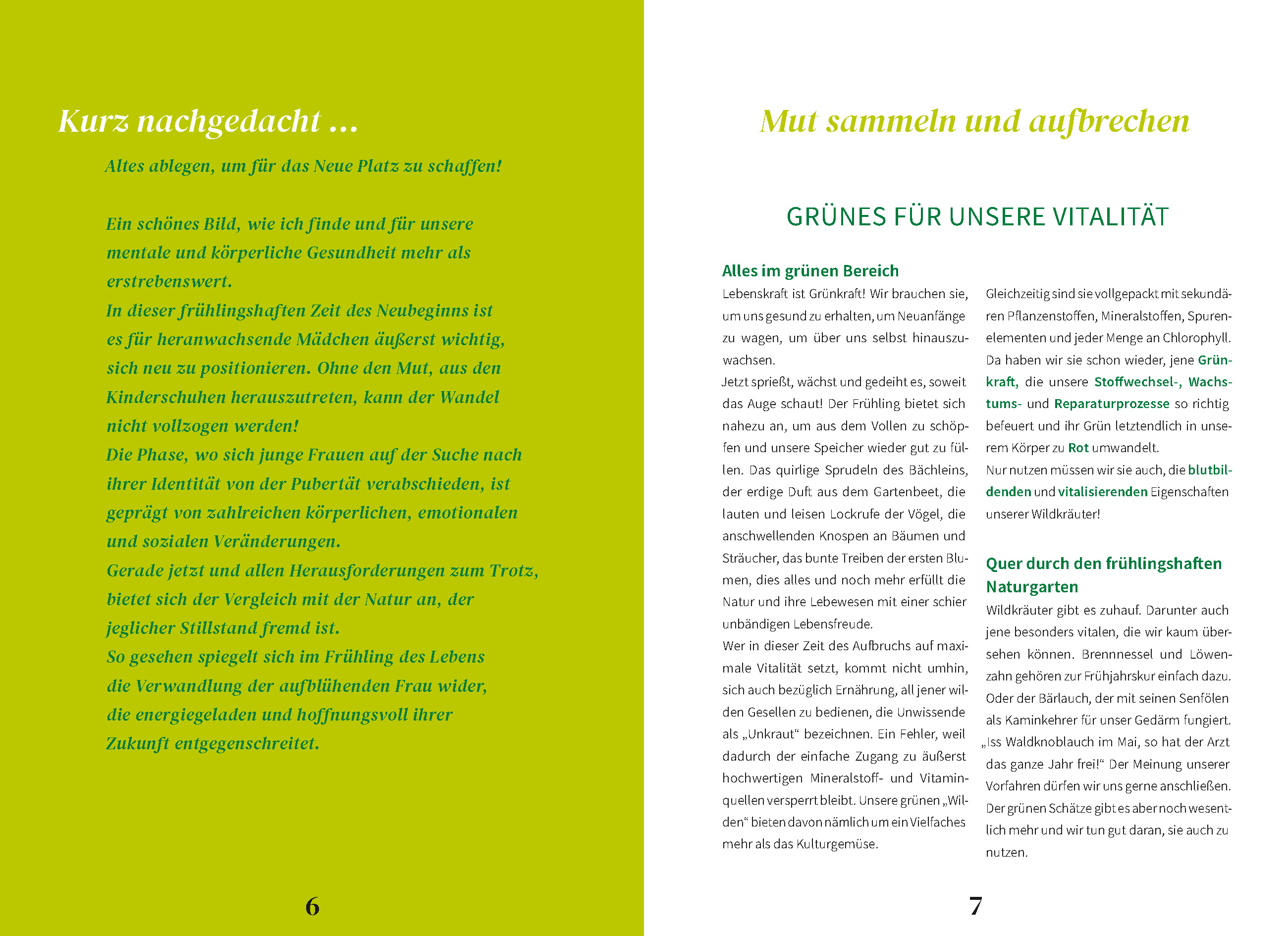 9788868398392_innenansicht_02.jpg