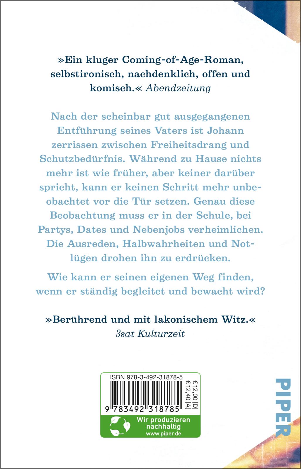 9783492318785_BC.jpg 9783492318785_BC.jpg