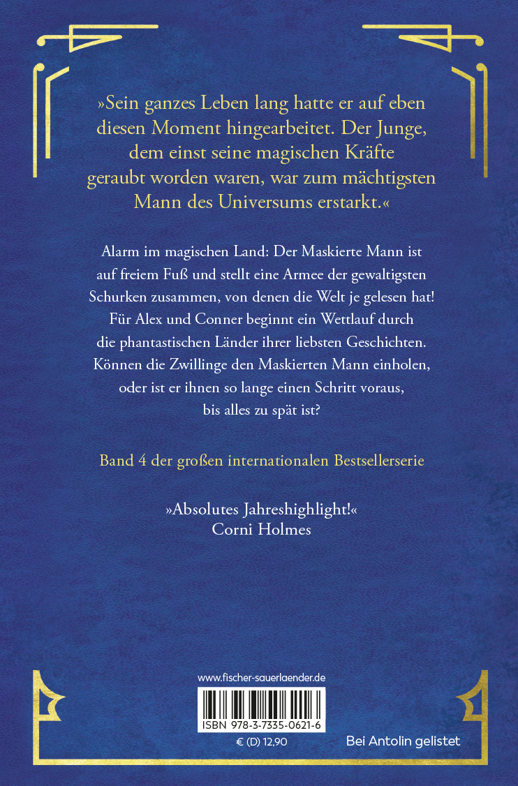 9783733506216_BC 9783733506216_BC.png