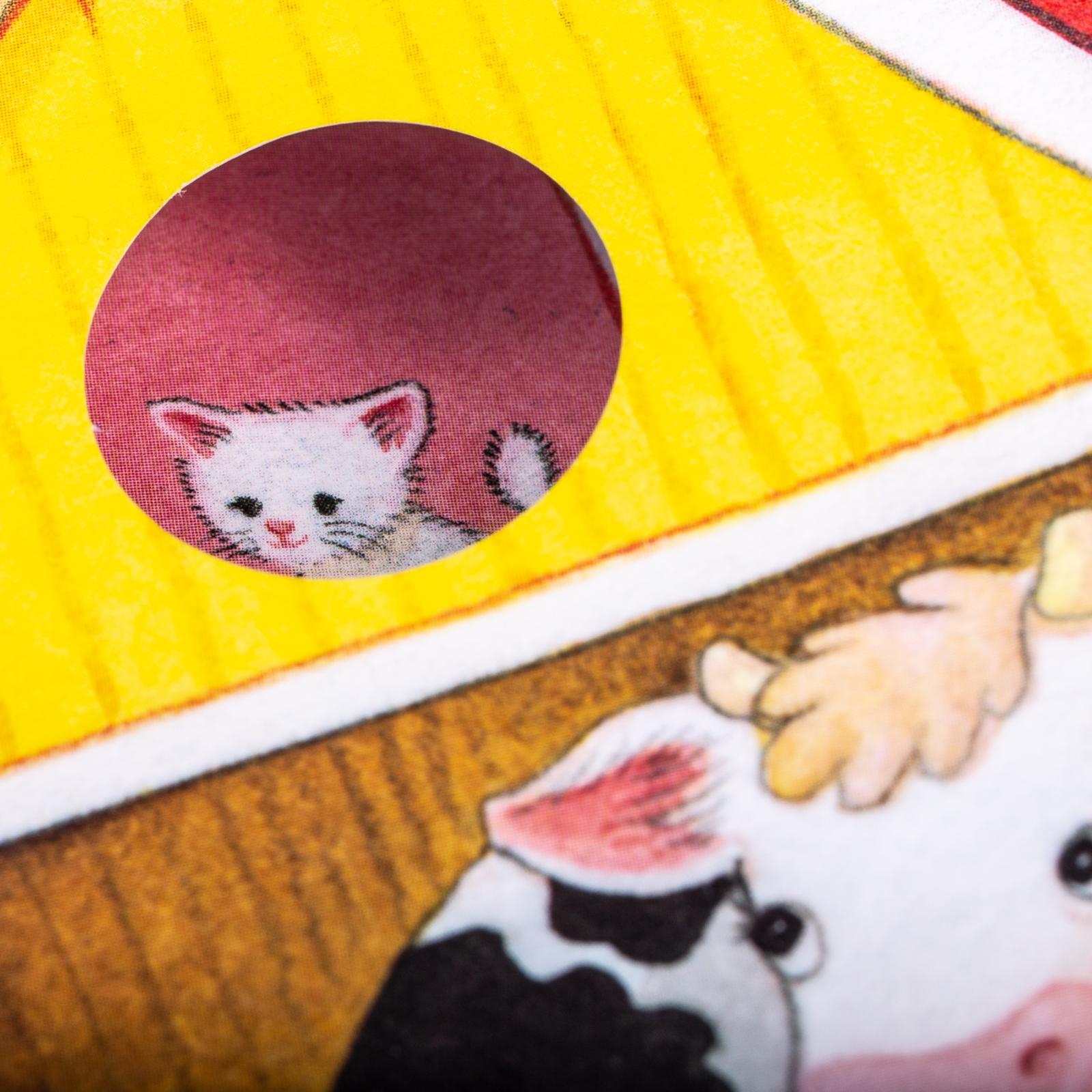 9783551051707_innenansicht_04 9783551051707_innenansicht_04.jpg