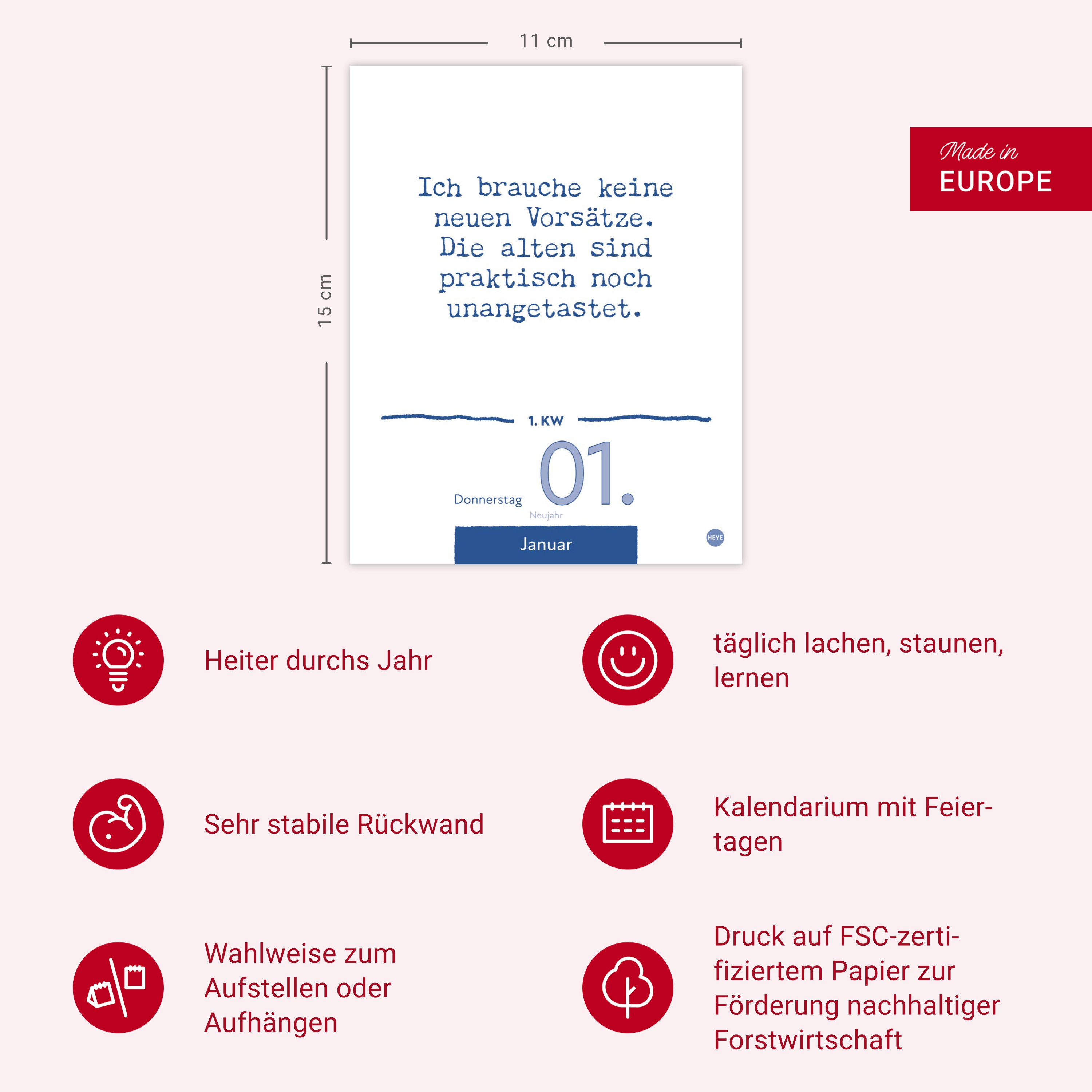9783756411108_innenansicht_13.jpg