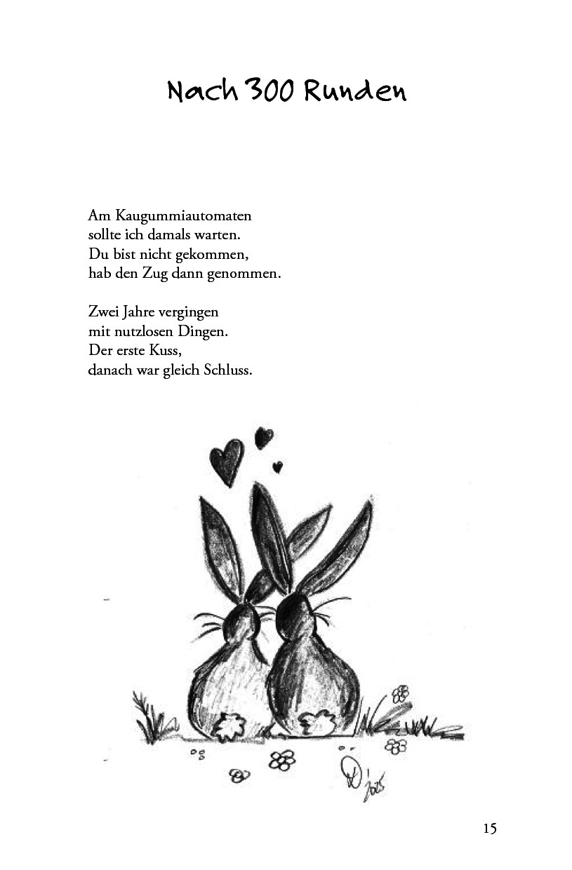 9783990514108_innenansicht_01.jpg