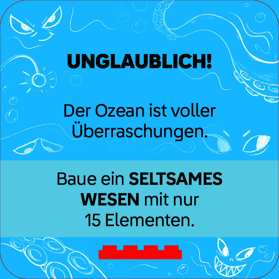 9783960809296_innenansicht_05 9783960809296_innenansicht_05.jpg