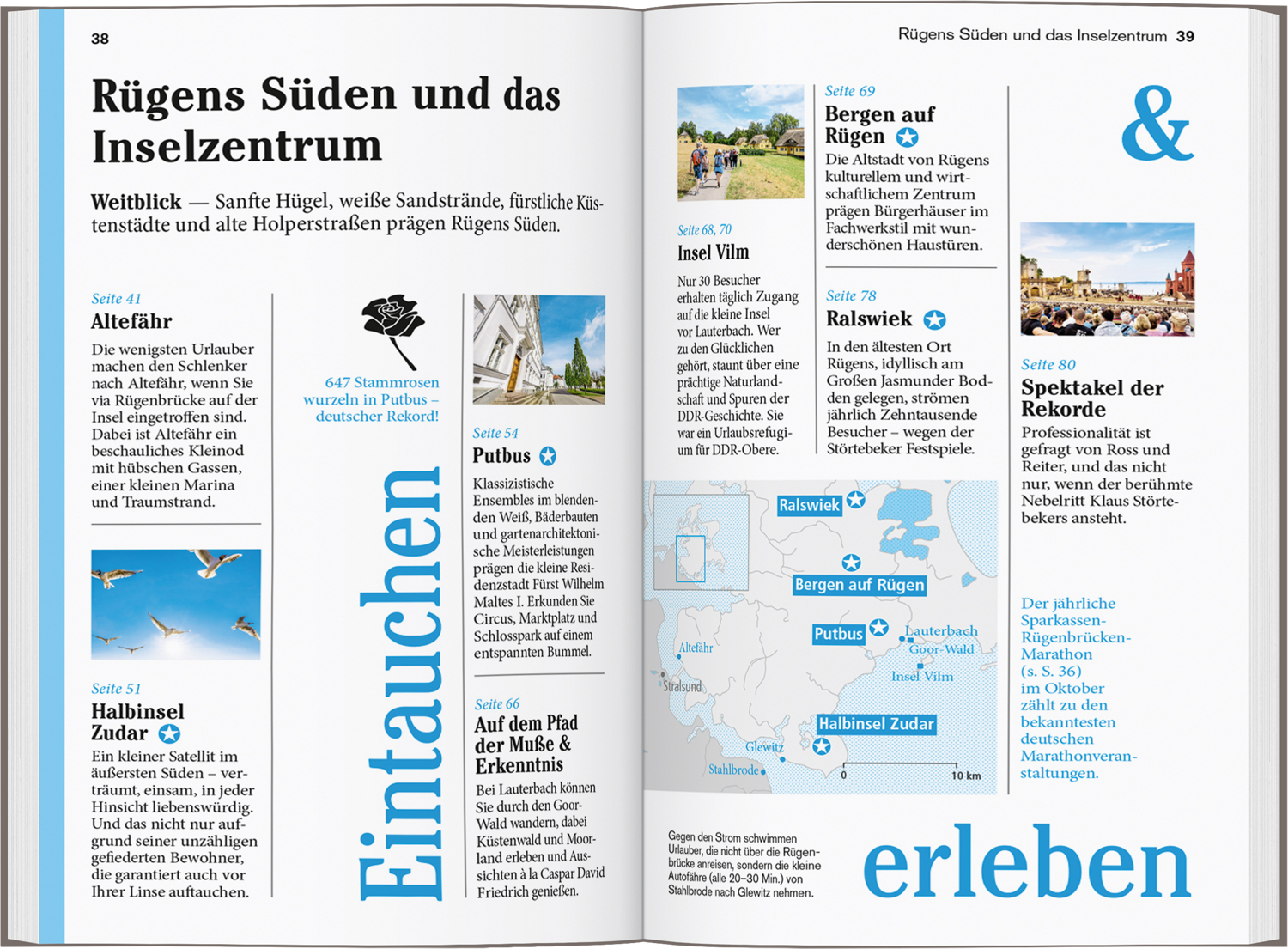9783616007557_innenansicht_01.jpg