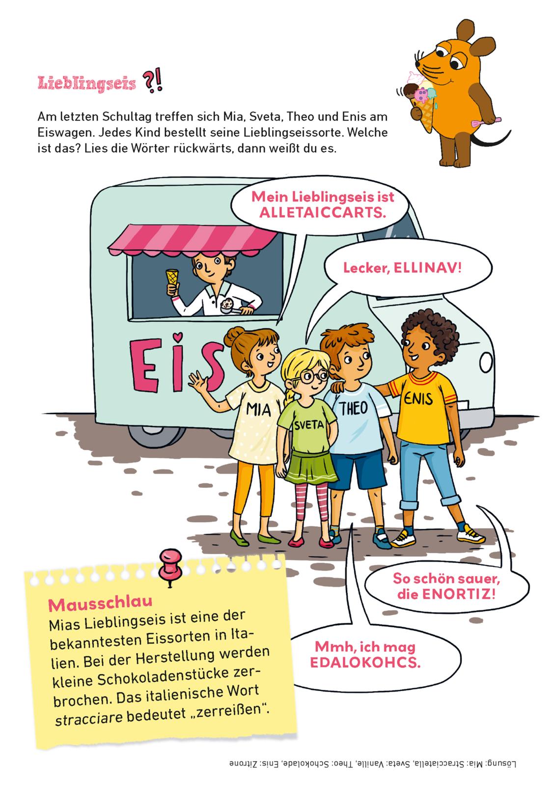 9783551255310_innenansicht_05.jpg