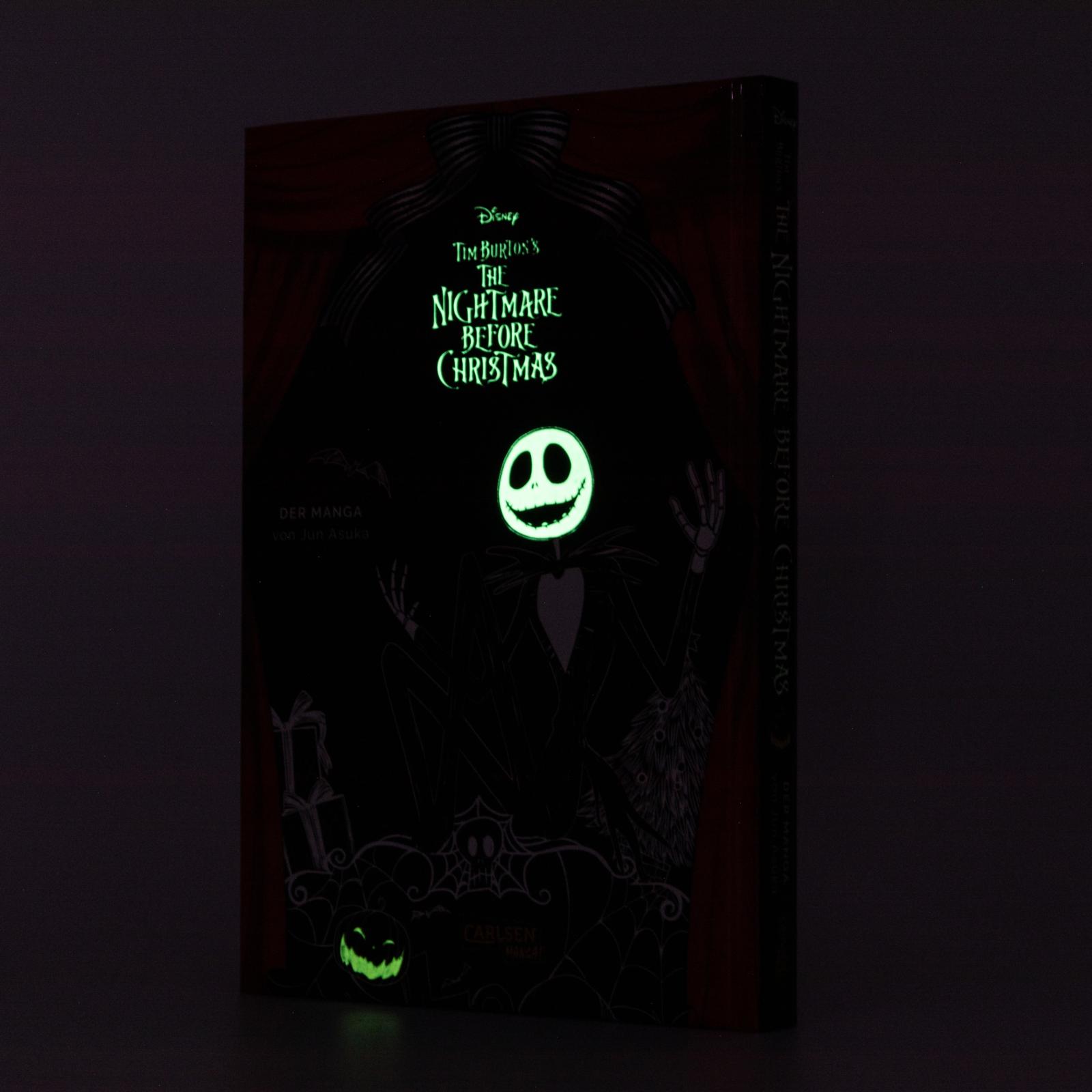 9783551730602_innenansicht_04 9783551730602_innenansicht_04.jpg