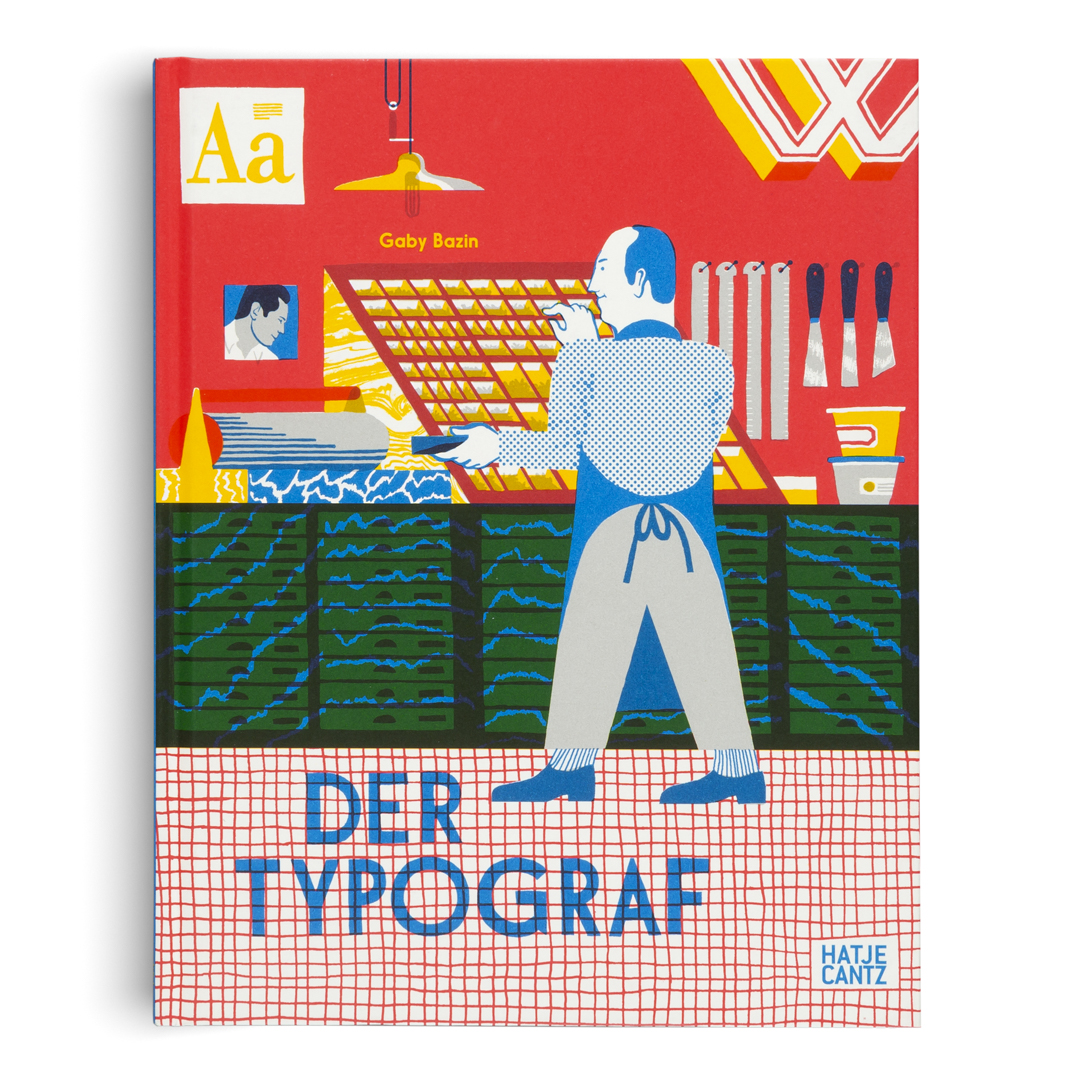 9783775759311_innenansicht_01 9783775759311_innenansicht_01.jpg