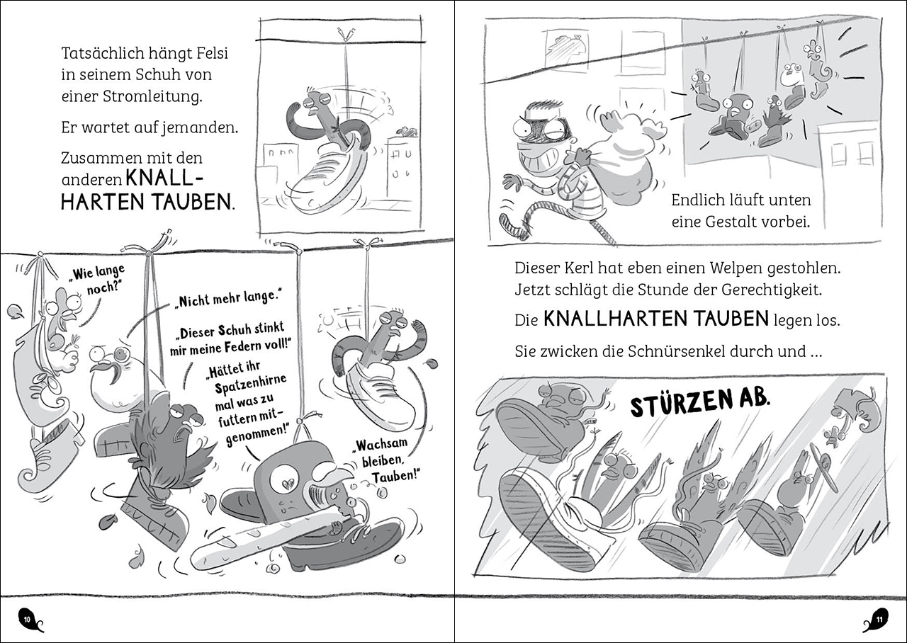 9783743206106_innenansicht_04.jpg