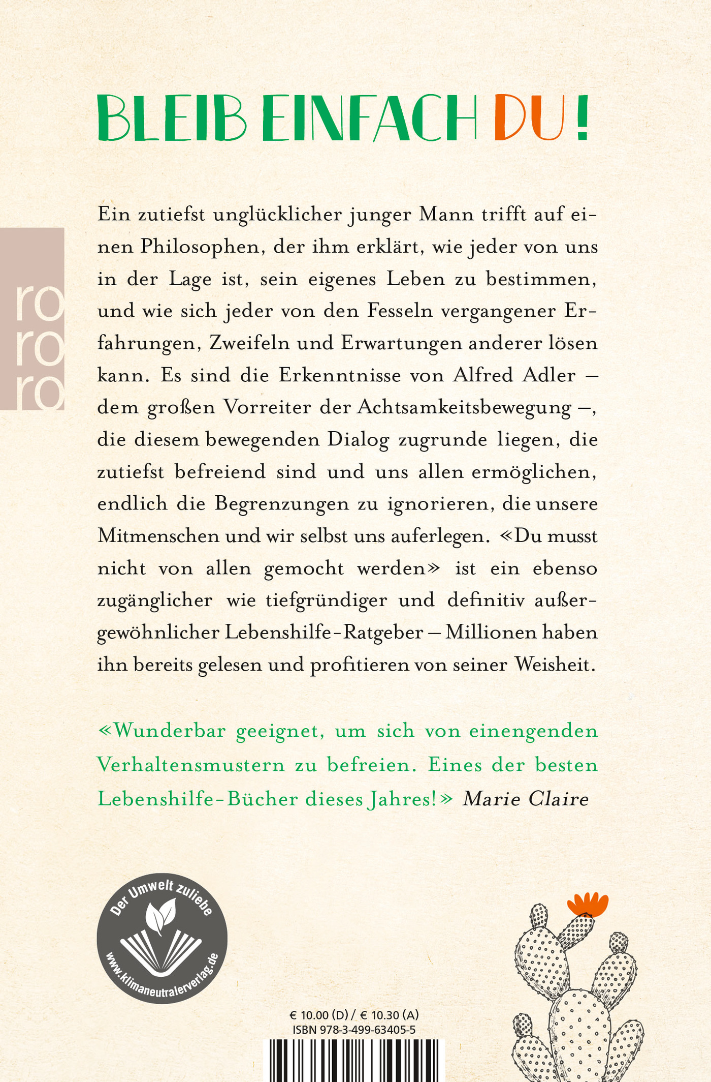 9783499634055_BC 9783499634055_BC.jpg