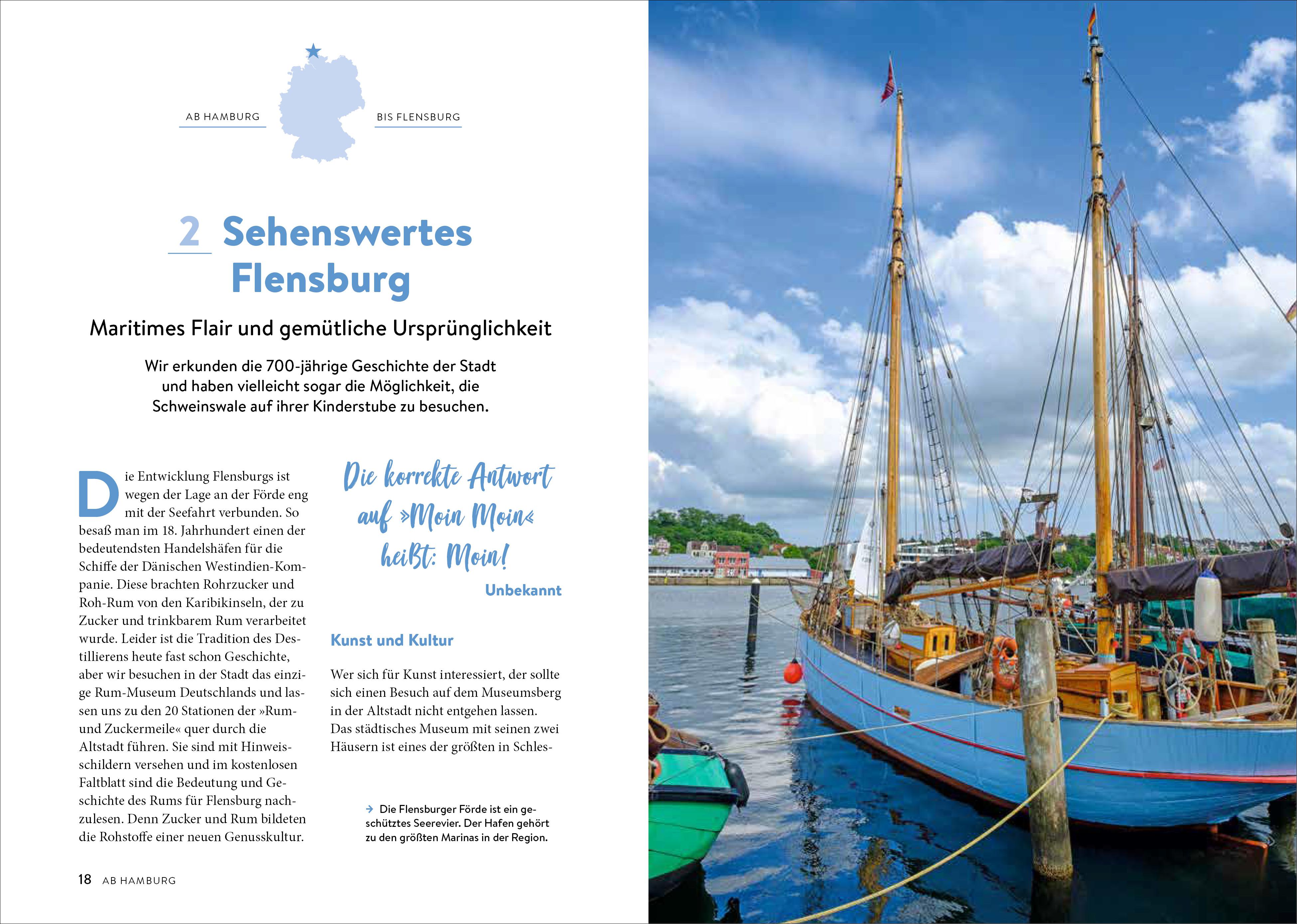 9783734328688_innenansicht_03.jpg
