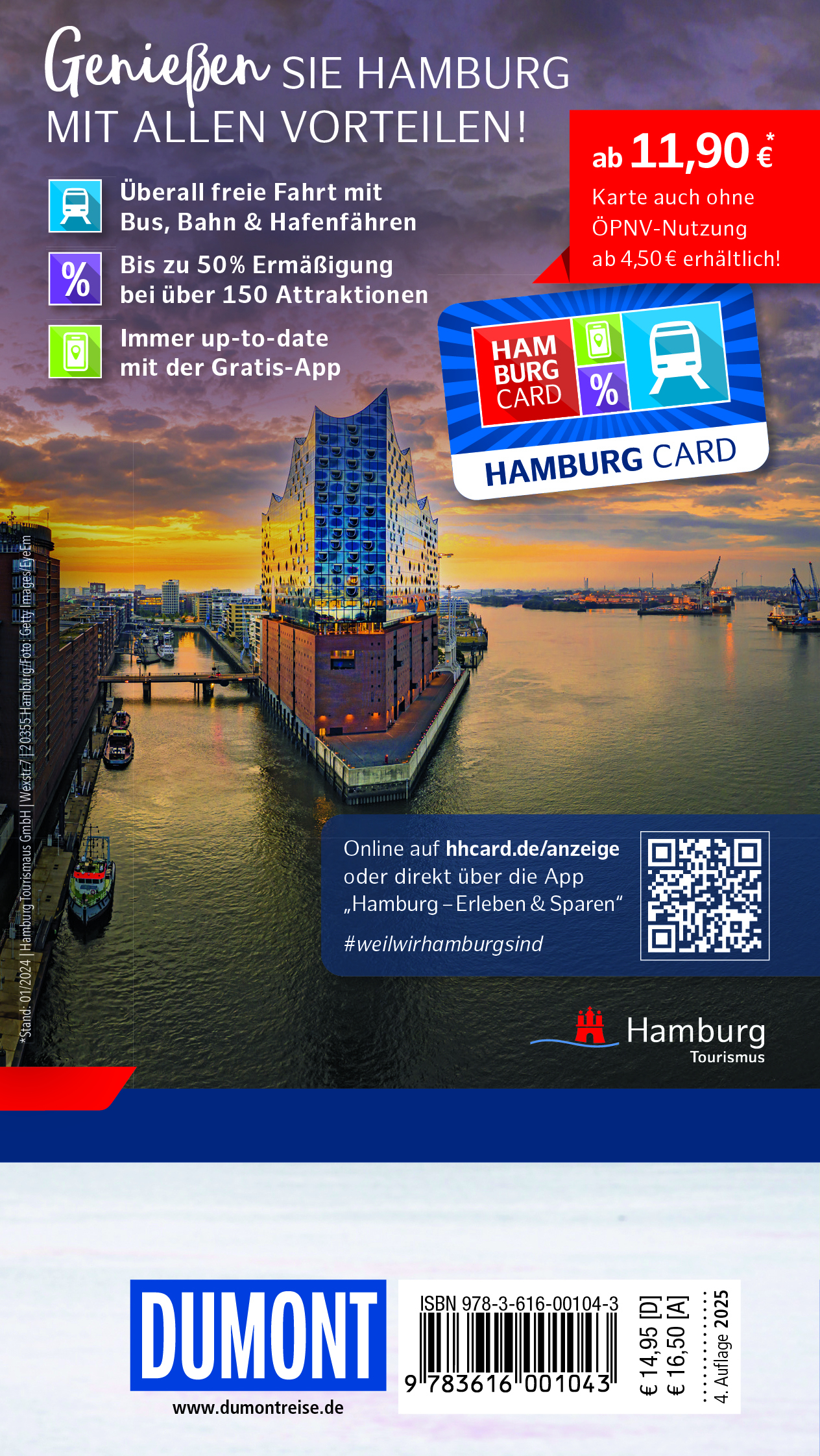 9783616001043_BC 9783616001043_BC.jpg