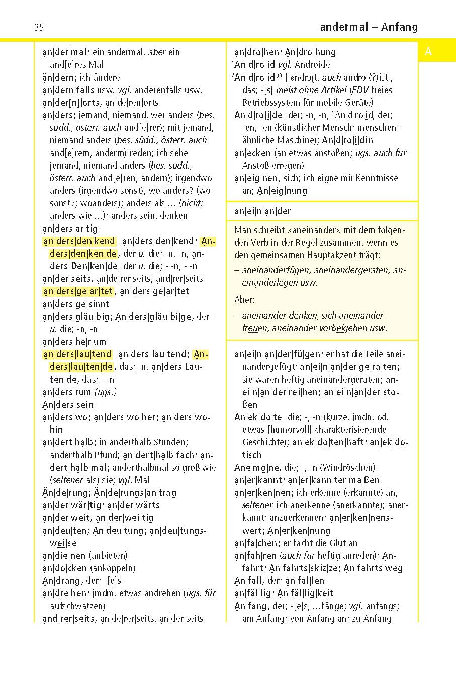 9783411048304_innenansicht_02.jpg