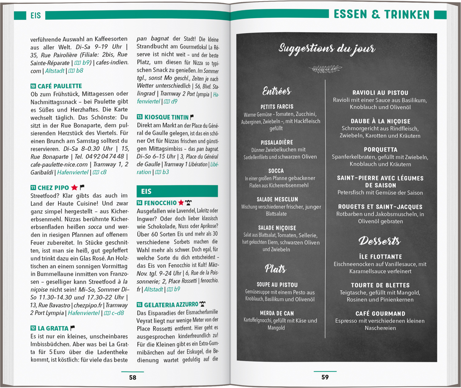 9783829735063_innenansicht_04 9783829735063_innenansicht_04.jpg