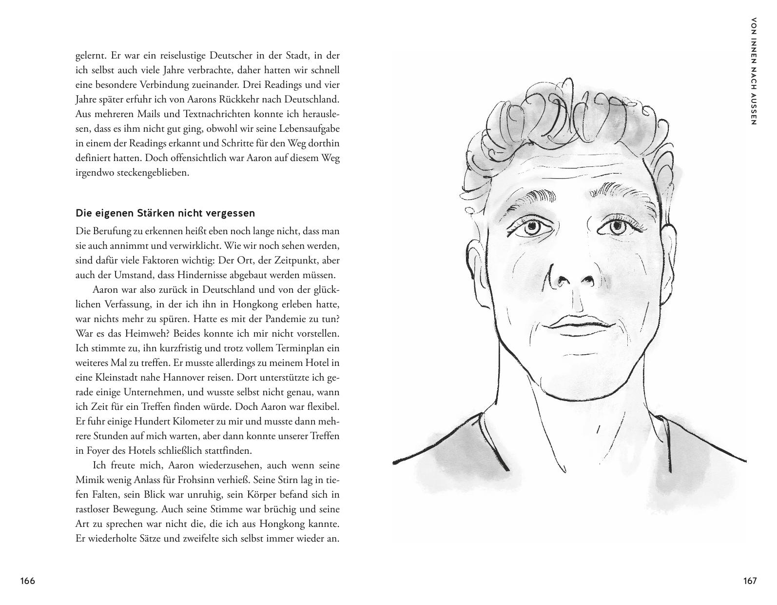 9783833885969_innenansicht_07 9783833885969_innenansicht_07.jpg