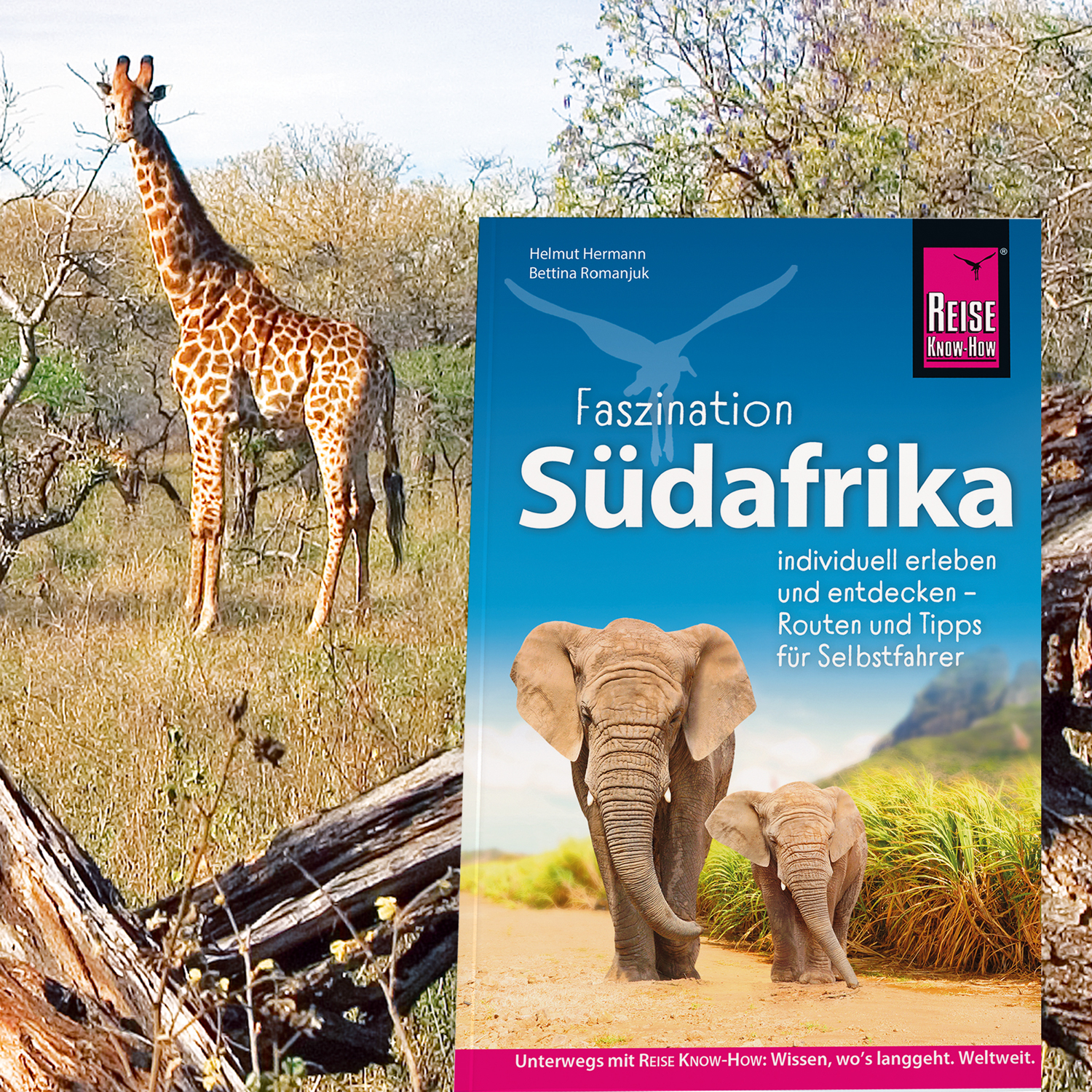 9783689861407_innenansicht_10 9783689861407_innenansicht_10.jpg