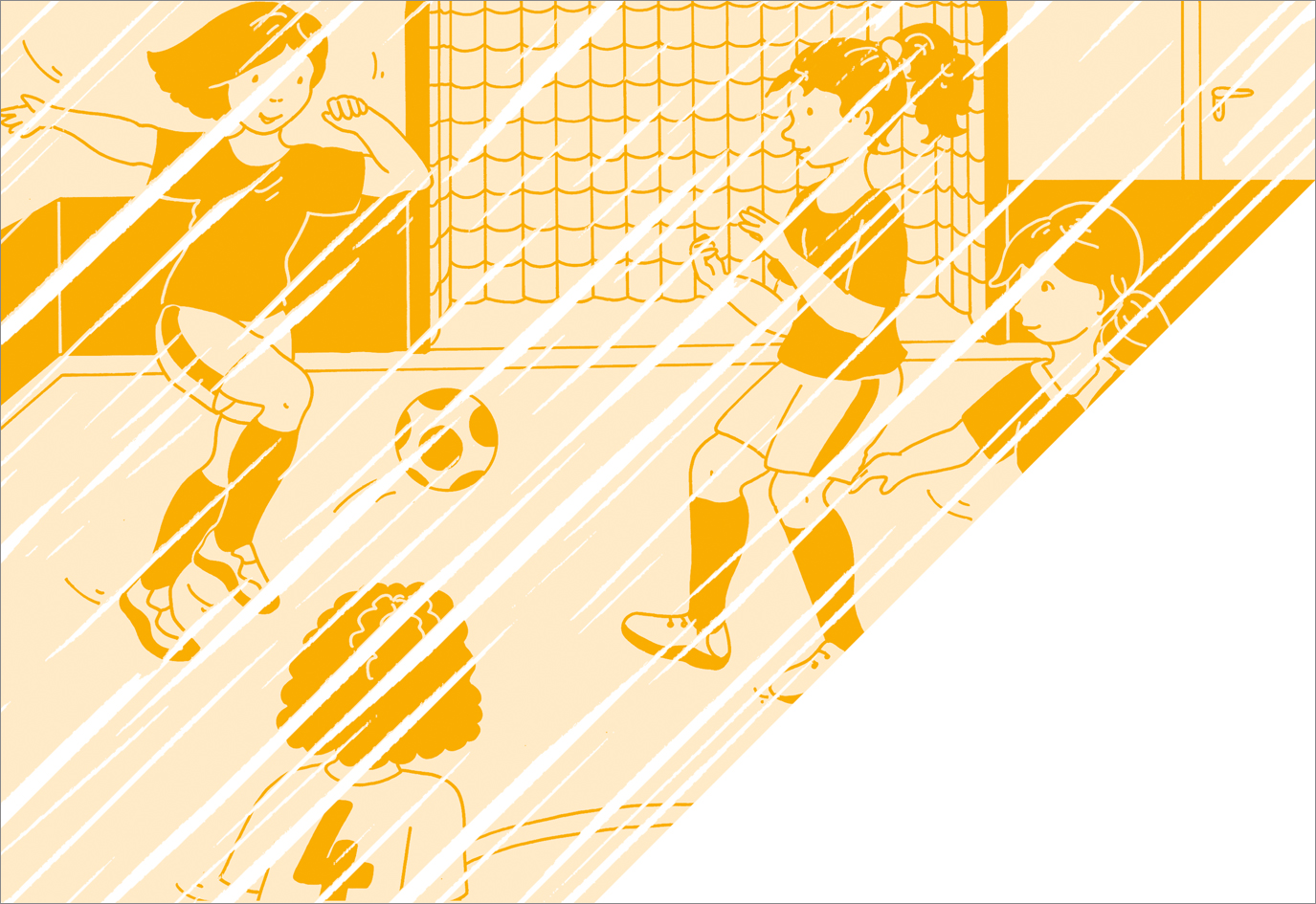 9783788646714_innenansicht_03 9783788646714_innenansicht_03.jpg