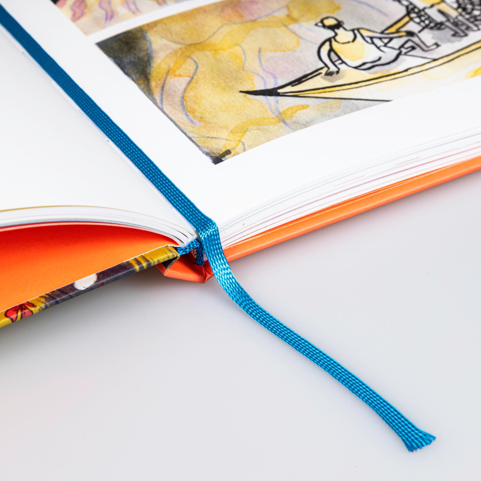 9783551760180_weiterecover_04 9783551760180_weiterecover_04.jpg