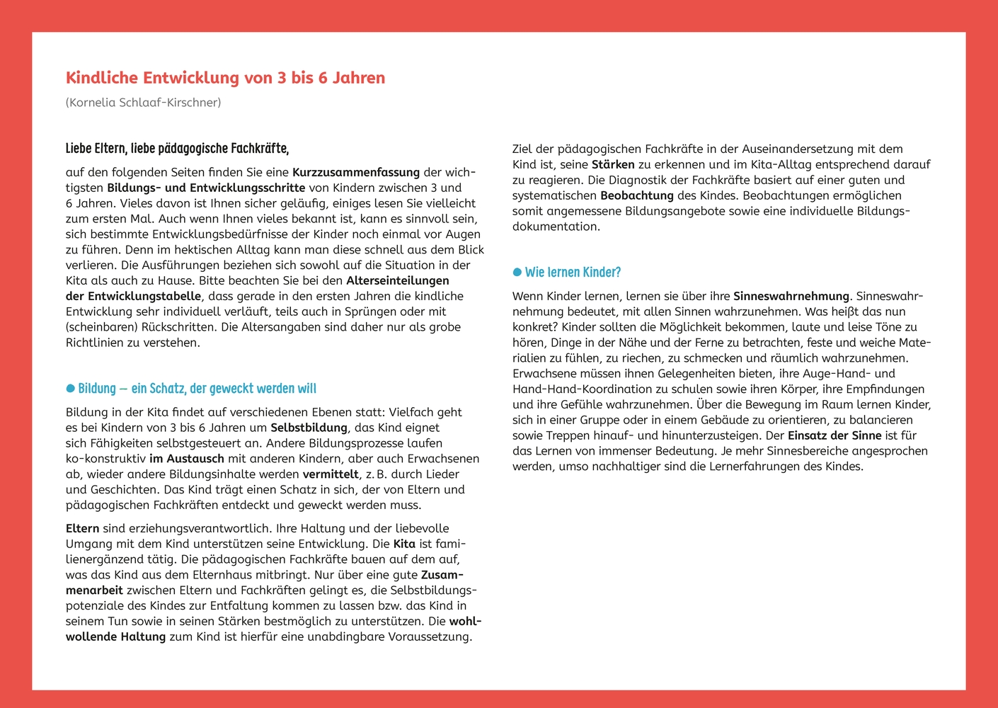 9783834668486_innenansicht_02 9783834668486_innenansicht_02.jpg