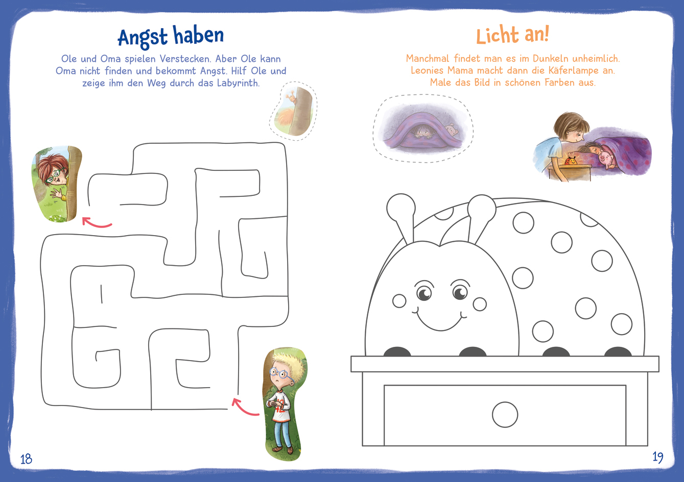 9783788643744_innenansicht_03.jpg
