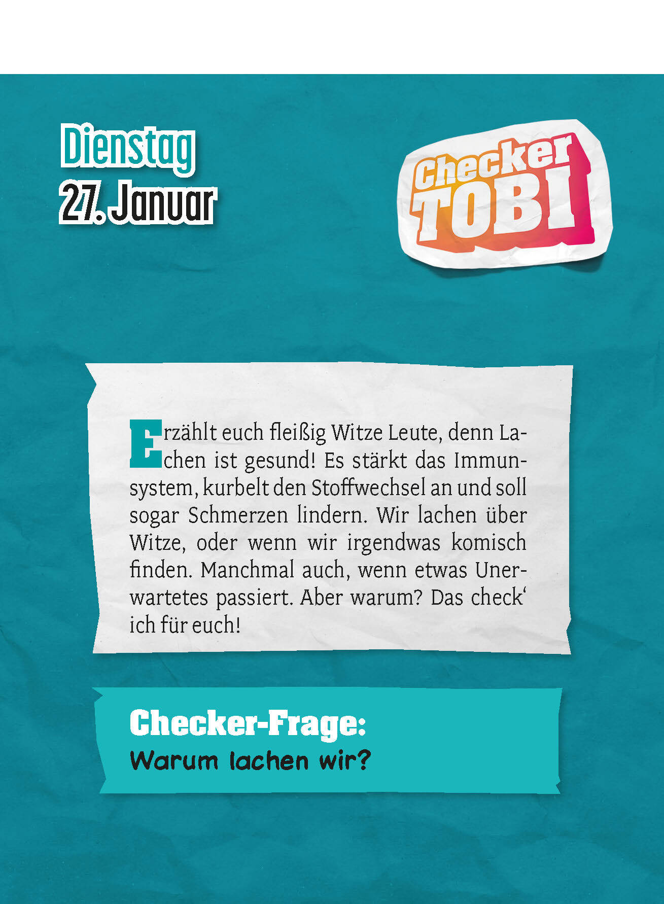 9783517103686_innenansicht_05.jpg