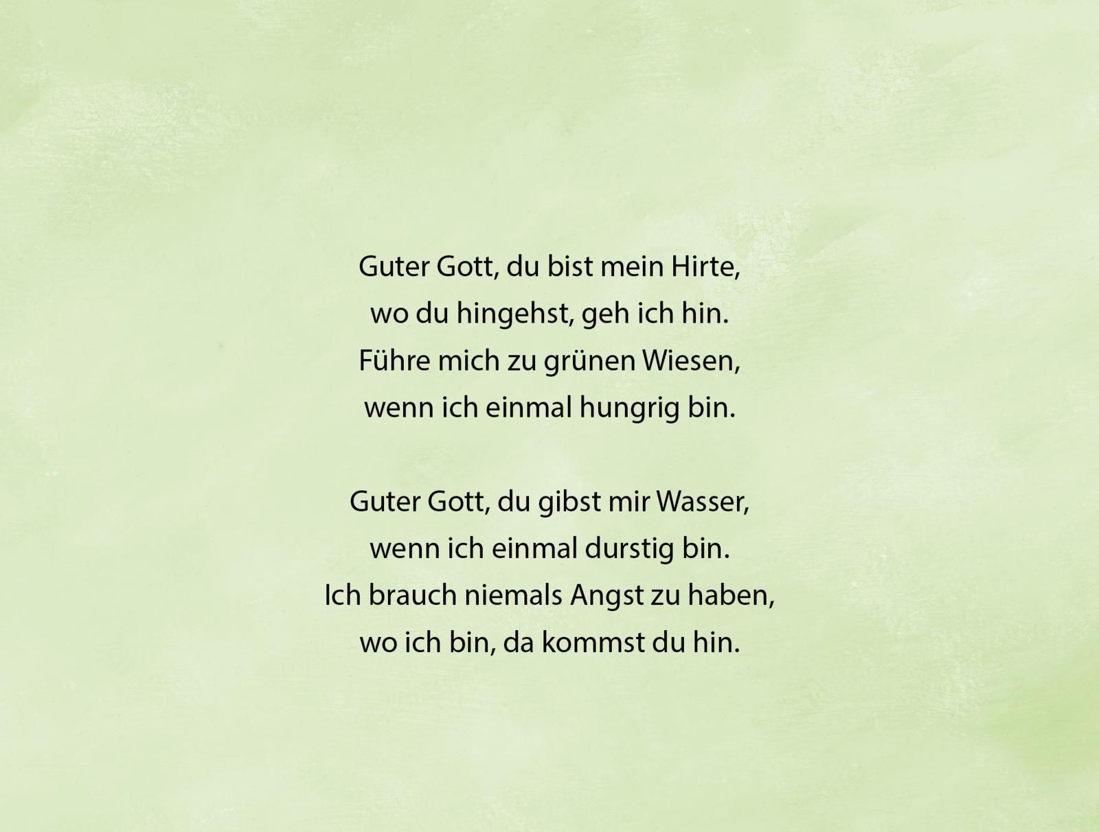 9783522305488_innenansicht_03 9783522305488_innenansicht_03.jpg