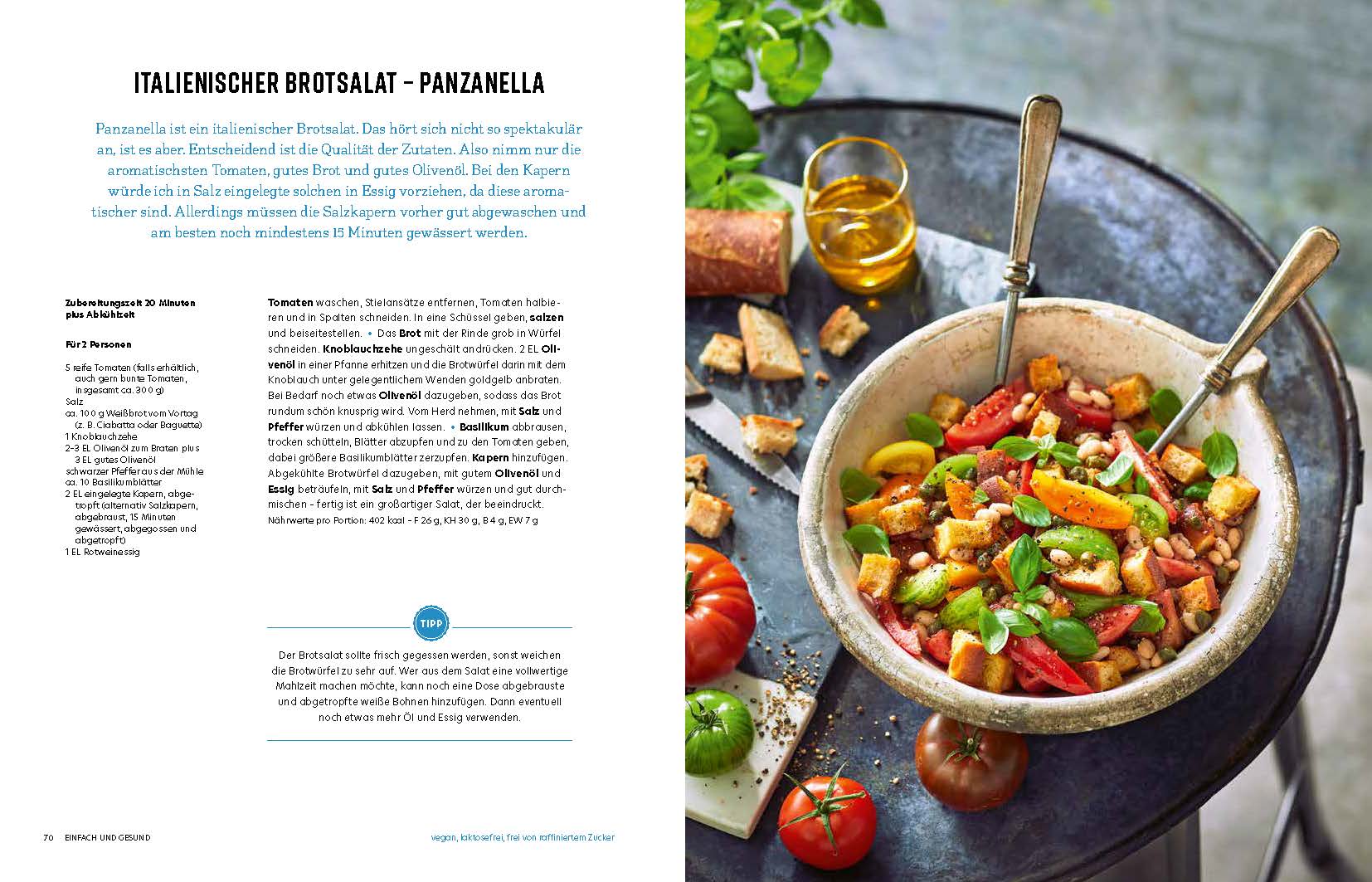 9783954532872_innenansicht_07 9783954532872_innenansicht_07.jpg