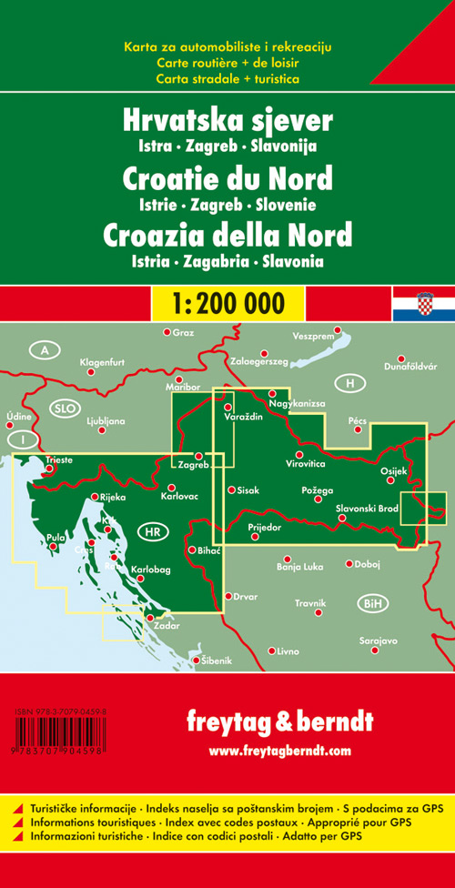9783707904598_NF_2.jpg
