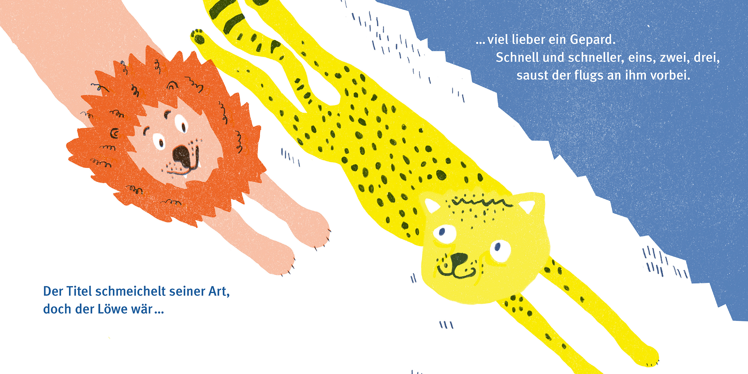 9783903300866_innenansicht_02.jpg