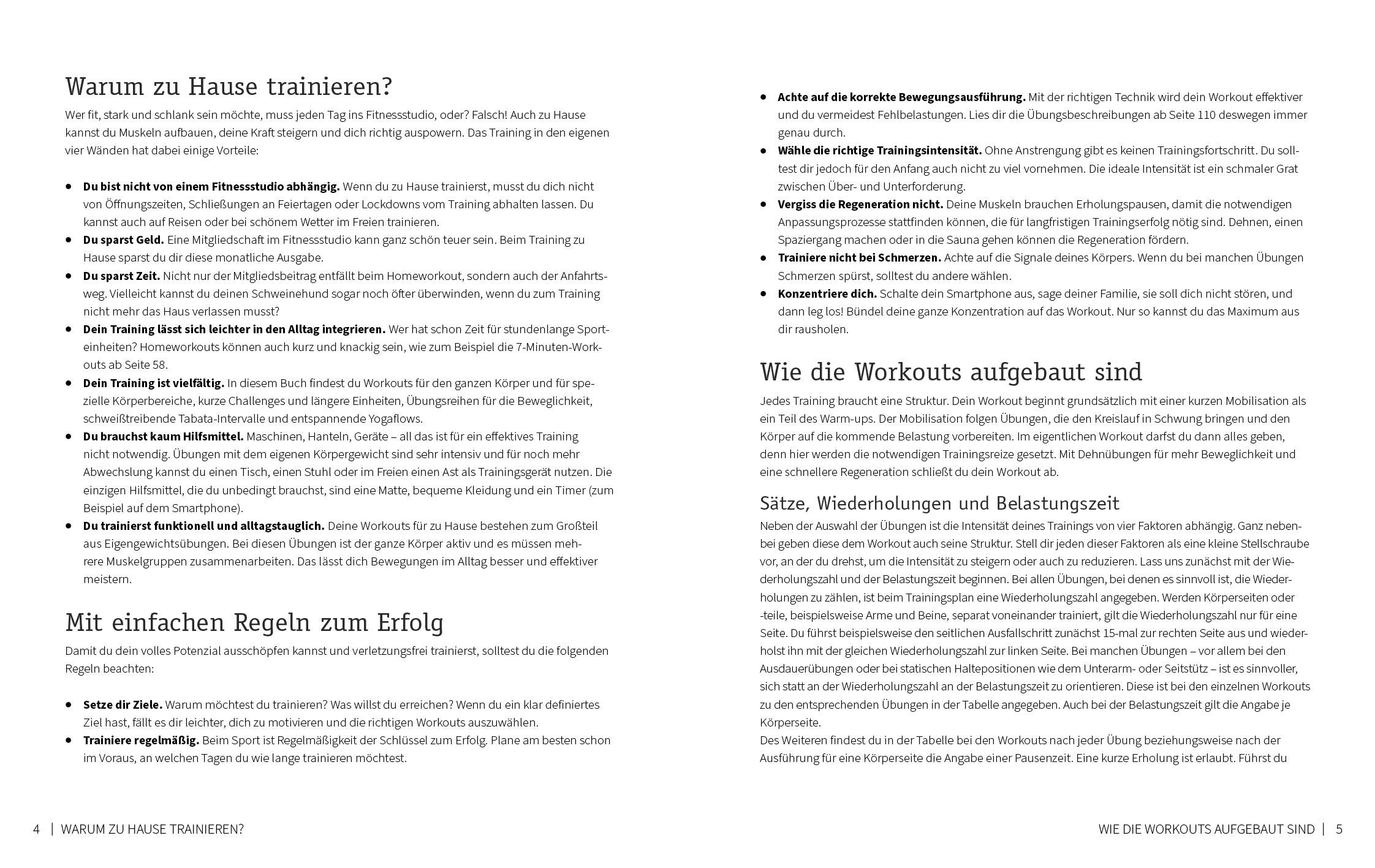 9783742318626_innenansicht_02.jpg 9783742318626_innenansicht_02.jpg