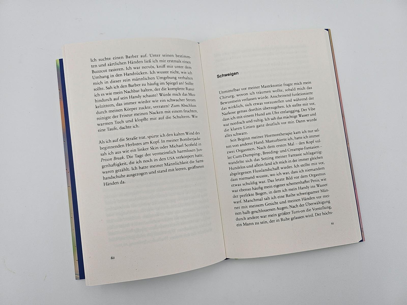 9783492073547_innenansicht_07 9783492073547_innenansicht_07.jpg