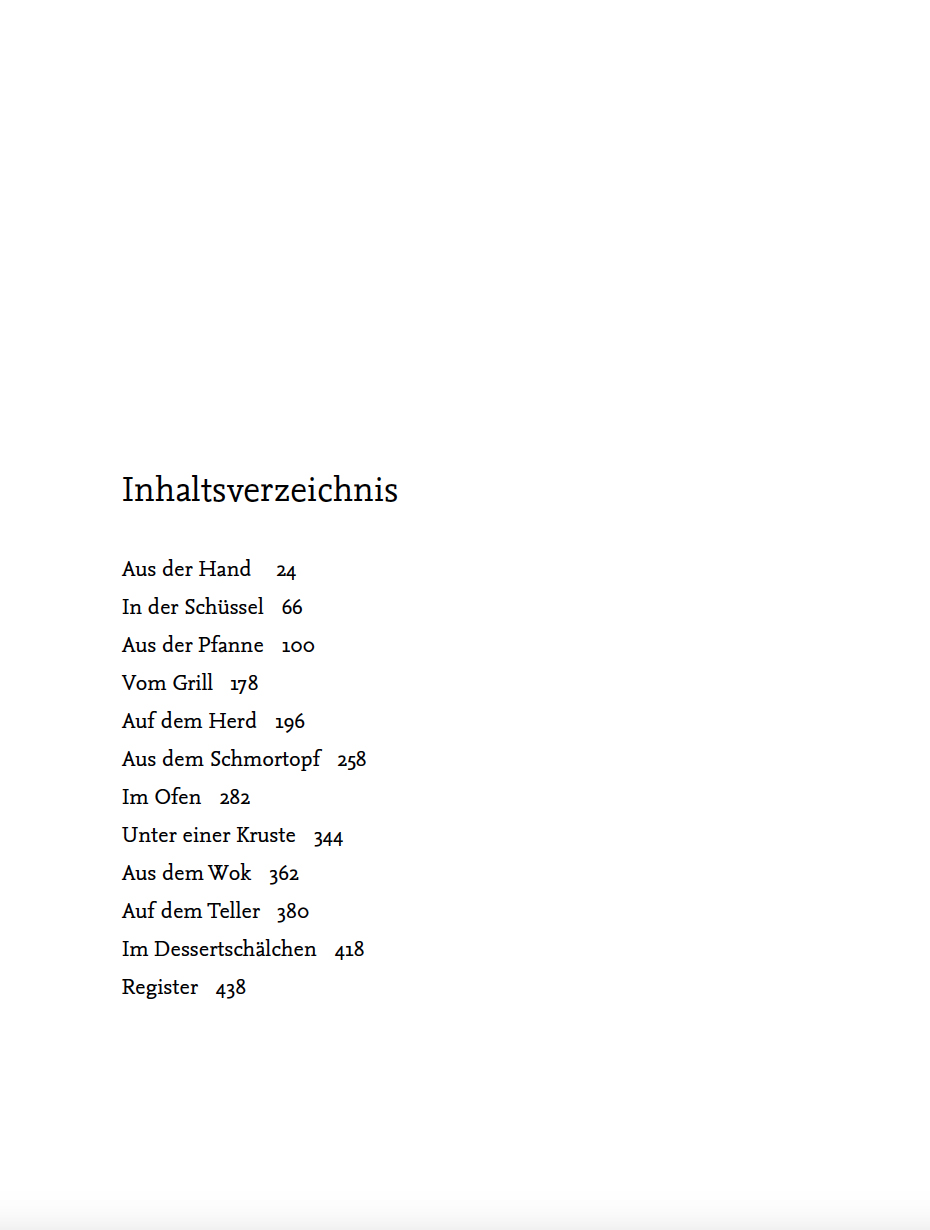 9783832194895_innenansicht_01.jpg