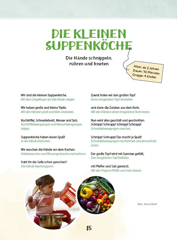 9783960460886_innenansicht_04.jpg