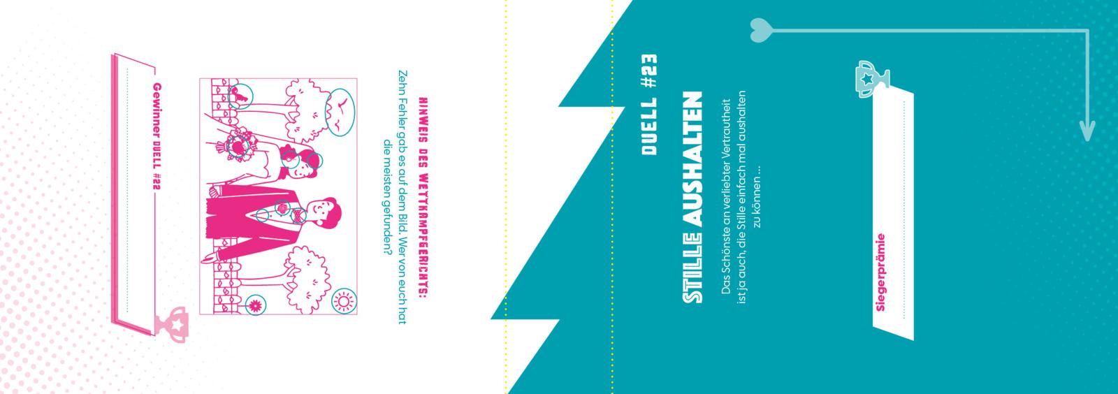 9783742300256_innenansicht_21 9783742300256_innenansicht_21.jpg