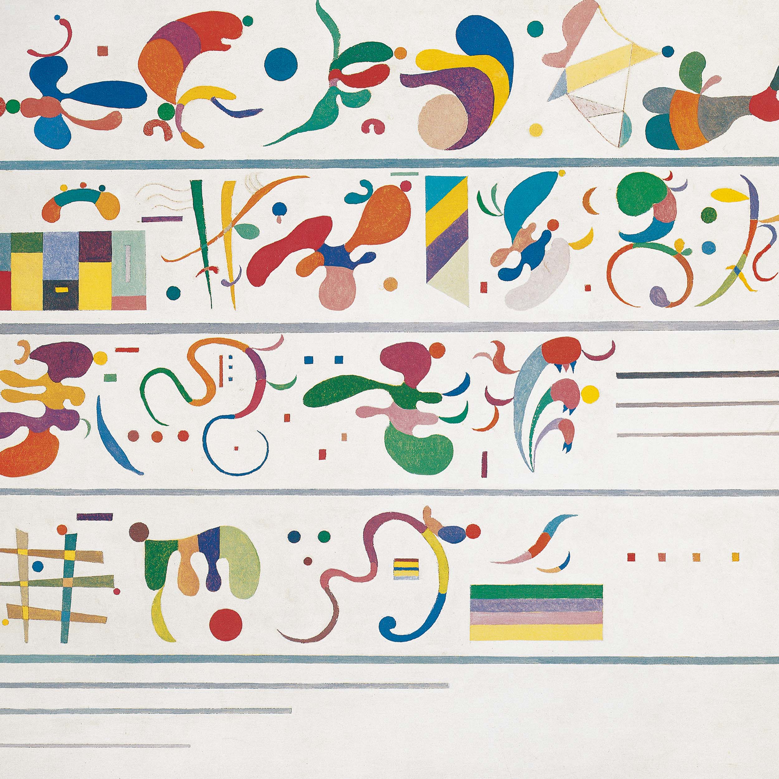 9783959295420_innenansicht_01 9783959295420_innenansicht_01.jpg