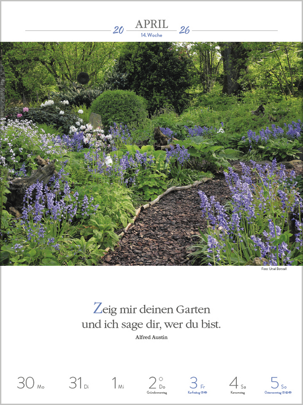 9783731887577_innenansicht_04.jpg