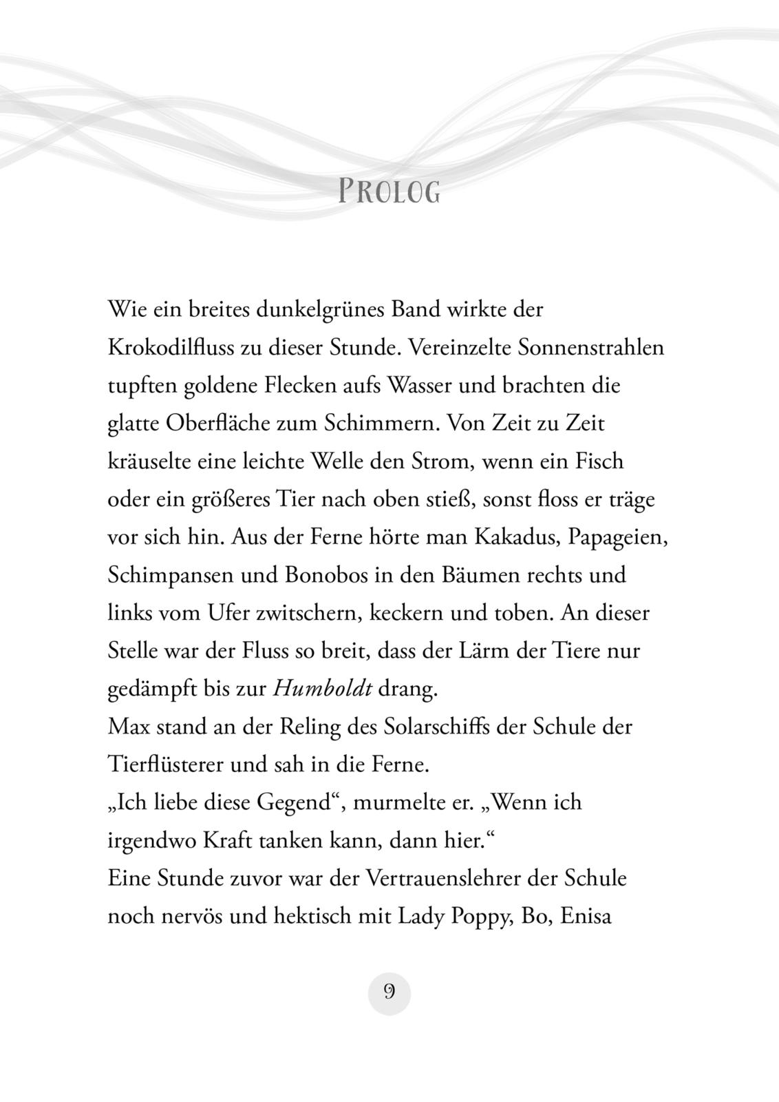9783551656421_innenansicht_04.jpg