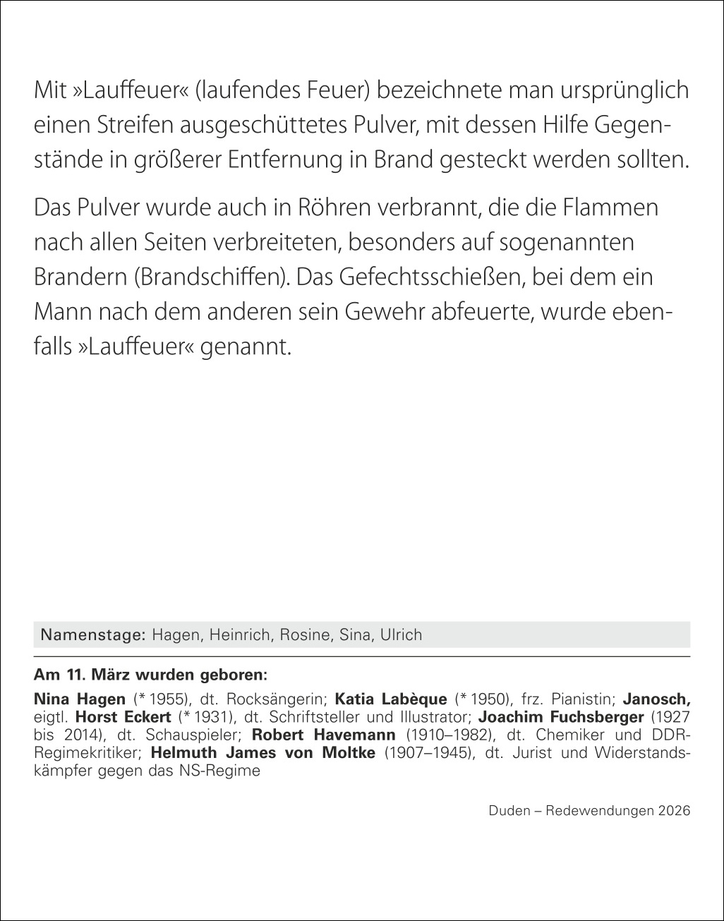 9783840038044_innenansicht_06.jpg