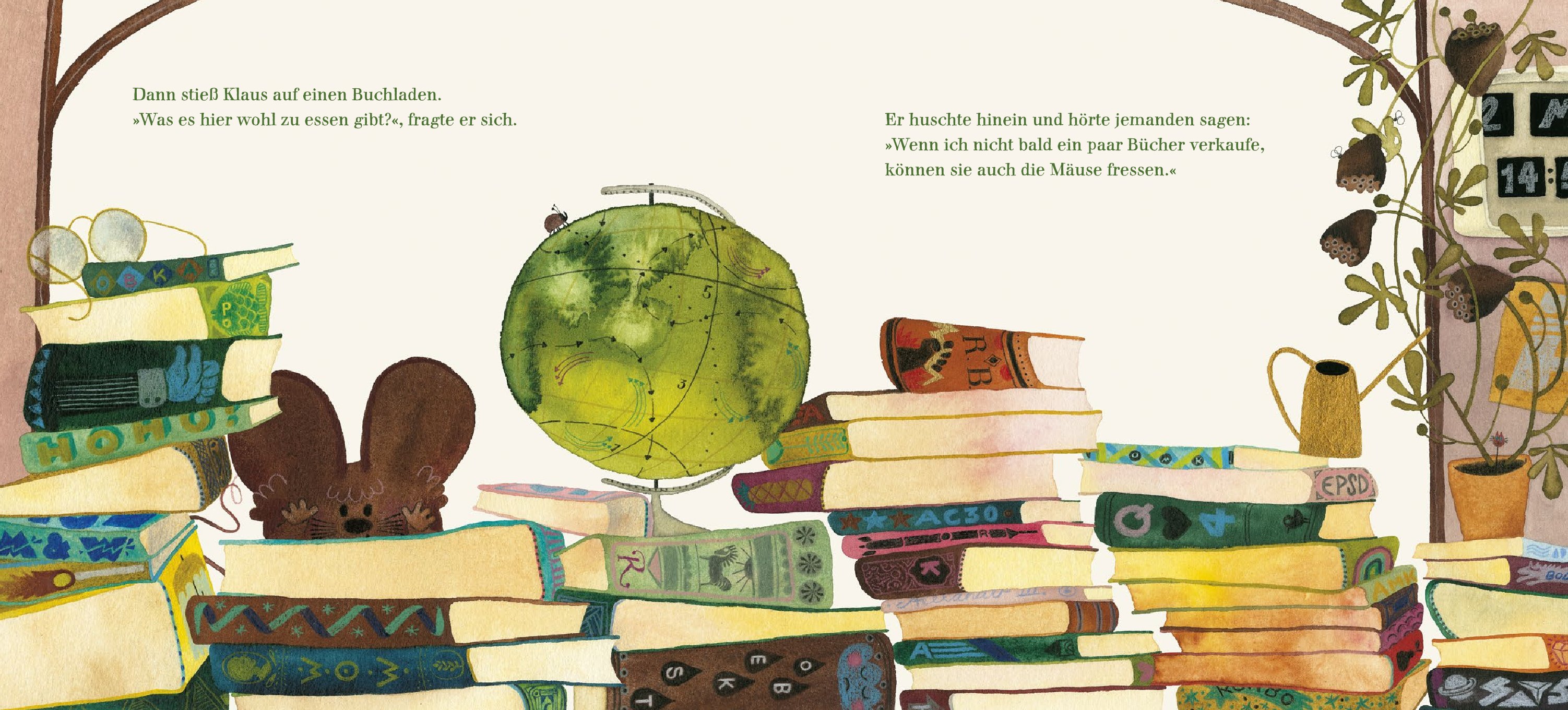 9783903553101_innenansicht_03 9783903553101_innenansicht_03.jpg