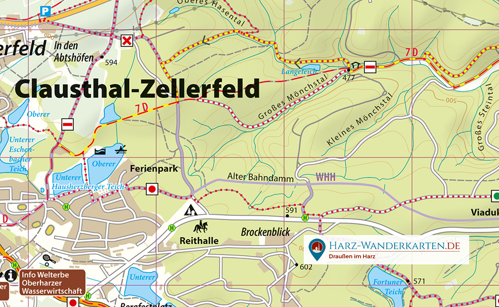 9783936185720_innenansicht_01.jpg