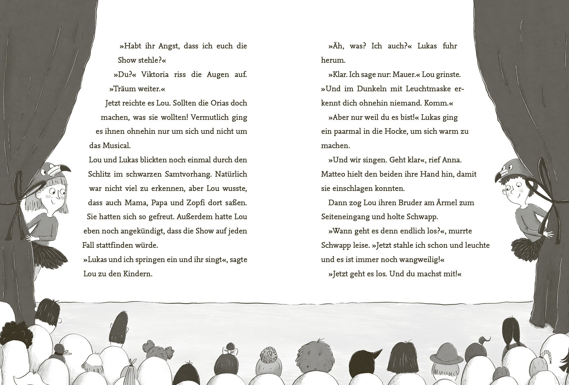 9783570180754_innenansicht_03 9783570180754_innenansicht_03.jpg