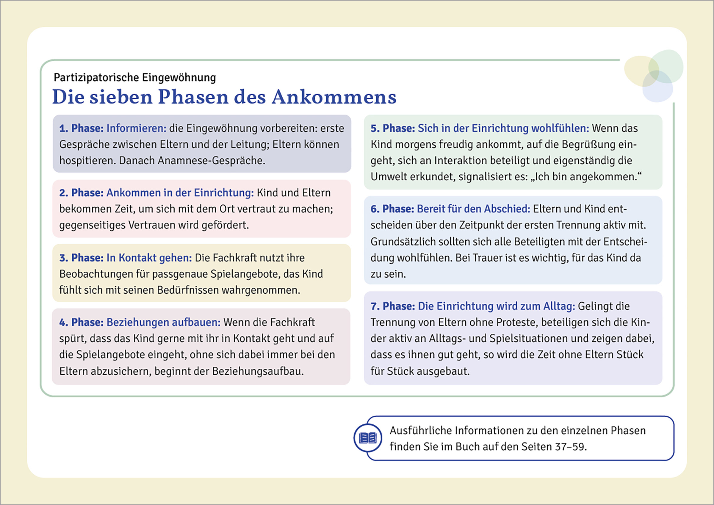 9783451395925_innenansicht_02 9783451395925_innenansicht_02.jpg