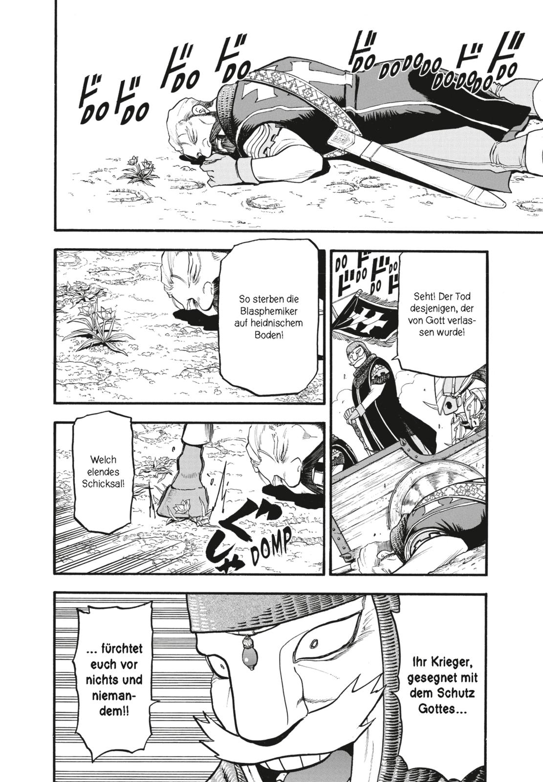 9783551801753_innenansicht_05 9783551801753_innenansicht_05.jpg